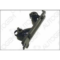 Exhaust Mounting Autogem Fits: FIAT BRAVO