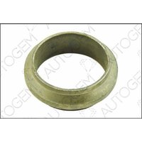 Exhaust Sealing Ring Autogem Fits: MERCEDES 320