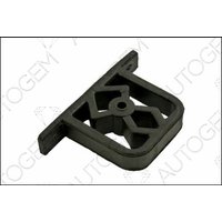 Exhaust Mounting Autogem Fits: BMW 328