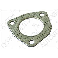 Exhaust Gasket Autogem Fits: AUDI S3