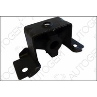 Exhaust Mounting Autogem Fits: NISSAN PATHFINDER