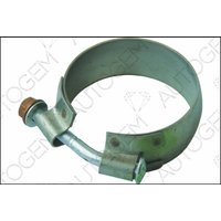 Clamp Autogem Fits: MERCEDES C200