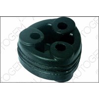 Exhaust Rubber Mounting Autogem Fits: VOLKSWAGEN TARO