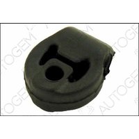 Exhaust Mounting Autogem Fits: FIAT FIORINO