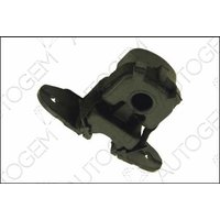 Exhaust Mounting Autogem Fits: FIAT SCUDO
