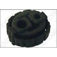 Exhaust Rubber Mounting Autogem Fits: CITROEN SYNERGIE