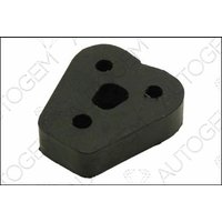 Exhaust Mounting Autogem Fits: NISSAN ALMERA TINO
