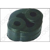 Exhaust Mounting Autogem Fits: TOYOTA AURIS