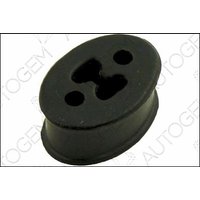 Exhaust Rubber Mounting Autogem Fits: FIAT MAREA