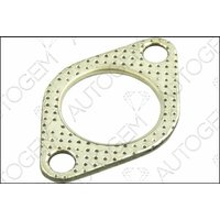 Exhaust Gasket Autogem Fits: KIA PICANTO