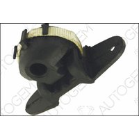 Exhaust Mounting Autogem Fits: DS AUTOMOBILES DS3