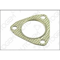 Exhaust Gasket Autogem Fits: AUDI 80
