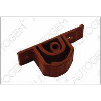 Exhaust Rubber Mounting Autogem Fits: MINI ONE