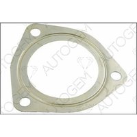 Exhaust Gasket Autogem Fits: PEUGEOT 106