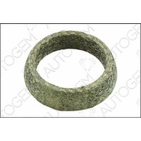 Exhaust Sealing Ring Autogem Fits: PEUGEOT EXPERT