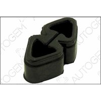Exhaust Mounting Autogem Fits: SKODA FAVORIT