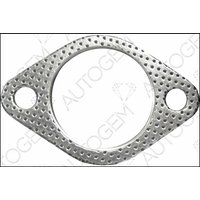 Exhaust Gasket Autogem Fits: SEAT ALTEA