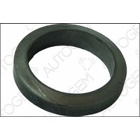 Exhaust Sealing Ring Autogem Fits: VOLKSWAGEN TRANSPORTER