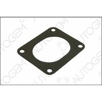 Exhaust Gasket Autogem Fits: BMW 530
