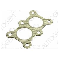 Exhaust Gasket Autogem Fits: ROVER GROUP MGF