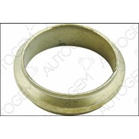 Gasket Autogem Fits: MERCEDES SLK200