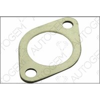 Exhaust Gasket Autogem Fits: VOLVO 260