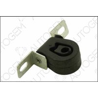 Exhaust Mounting Autogem Fits: SEAT AROSA