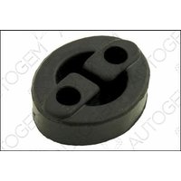 Exhaust Mounting Autogem Fits: TOYOTA COROLLA