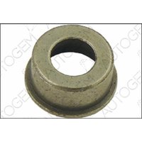 Exhaust Bracket Autogem Fits: TALBOT EXPRESS