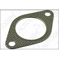 Exhaust Gasket Autogem Fits: FIAT STILO