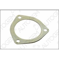 Exhaust Gasket Autogem Fits: ALFA ROMEO GT