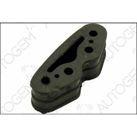 Exhaust Mounting Autogem Fits: FIAT IDEA