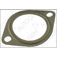 Exhaust Gasket Autogem Fits: RENAULT 5