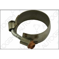 Clamp Autogem Fits: MERCEDES E220