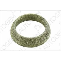 Exhaust Sealing Ring Autogem Fits: MITSUBISHI L200