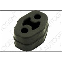 Exhaust Mounting Autogem Fits: SKODA FABIA