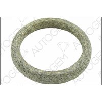 Exhaust Sealing Ring Autogem Fits: VAUXHALL TIGRA