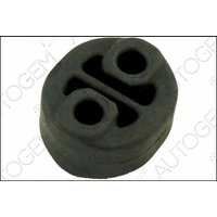 Exhaust Mounting Autogem Fits: TOYOTA URBAN CRUISER