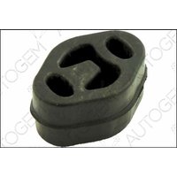 Exhaust Mounting Autogem Fits: NISSAN NOTE