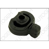 Exhaust Mounting Autogem Fits: RENAULT MEGANE SCENIC