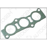 Manifold Gasket Autogem Fits: PEUGEOT 107
