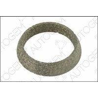 Exhaust Gasket Autogem Fits: TOYOTA COROLLA VERSO