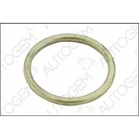 Exhaust Gasket Autogem Fits: LEXUS IS300