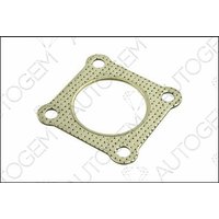 Exhaust Gasket Autogem Fits: SKODA FELICIA INC VAN