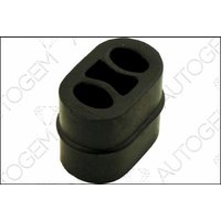 Exhaust Mounting Autogem Fits: VAUXHALL OMEGA