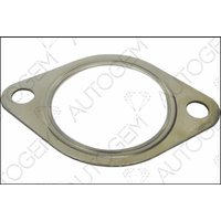 Exhaust Gasket Autogem Fits: HYUNDAI ix35