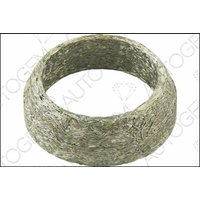 Exhaust Sealing Ring Autogem Fits: PEUGEOT 107