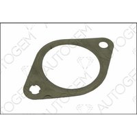 Exhaust Gasket Autogem Fits: FORD GRAND C-MAX