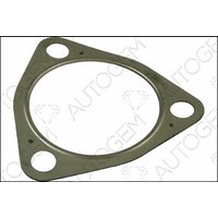Exhaust Gasket Autogem Fits: VOLKSWAGEN FOX