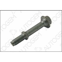 Exhaust Bolt Autogem Fits: NISSAN ALMERA TINO